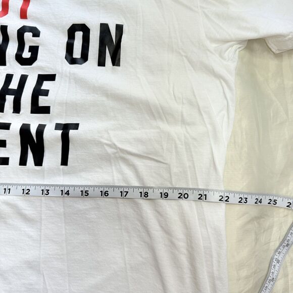 A Lot Going On At The Moment Funny Eras Tour Swifties T-Shirt Gift Men Women XL - Picture 7 of 10